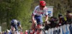 Volg hier de eerste etappe van de Tour de l’Avenir 2019