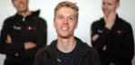 Cees Bol: “Roubaix veel meer mijn droomkoers dan de Ronde”