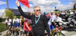 Scott Sunderland en Mark Renshaw voegen zich bij organisatie Wollongong 2022