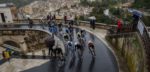 Volg hier de slotrit van de Giro di Sicilia 2019
