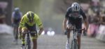 Patrick Müller boekt eerste profzege in Volta Limburg Classic na fotofinish