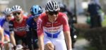 Voorbeschouwing: Brabantse Pijl 2019