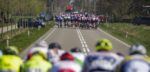 Voorbeschouwing: Vierdaagse van Duinkerke 2019