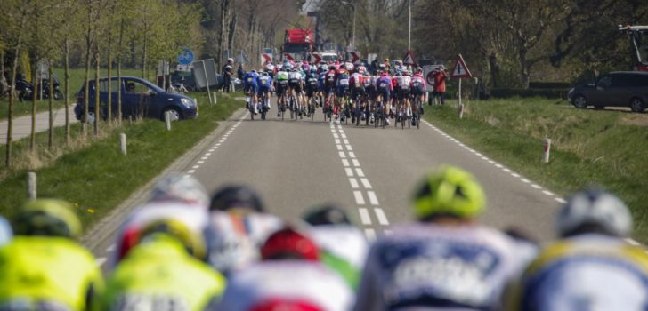 Voorbeschouwing: Vierdaagse van Duinkerke 2019