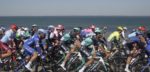 ZLM Tour voegt finish in Heinkenszand toe aan rittenschema