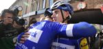 Fabio Jakobsen wint ondanks val: “Blij om hier weer te winnen”