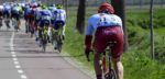 Marcel Kittel en zijn manager reageren op kritiek: “Grootste nonsens”