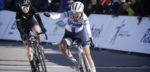 Lotta Lepistö wint openingsrit Healthy Ageing Tour