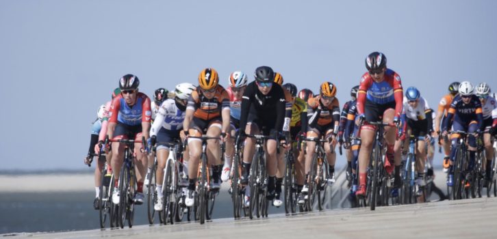 Volg hier de tweede etappe van de Healthy Ageing Tour 2019