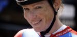 NOS verrast met Kirsten Wild als co-commentator in Gent-Wevelgem