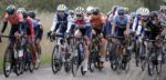 Afgelaste Healthy Ageing Tour wil in 2021 terugkeren
