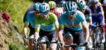 Volg hier de slotrit van de Ronde van het Baskenland 2019