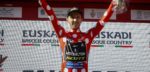 Adam Yates: “Het was een dwaze dag, net als gisteren”