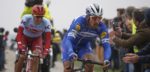 Kijk hier de samenvatting van Parijs-Roubaix 2019 terug
