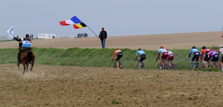 De mooiste monumentale klassieker van 2019