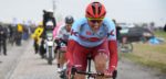Israel Cycling Academy bevestigt transfer Nils Politt