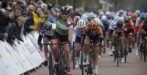 Kirsten Wild wint slotrit Healthy Ageing Tour, eindzege Klein