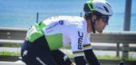 Cavendish tempert verwachtingen voor Tour de Yorkshire