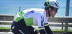 Tour 2019: Dimension Data jaagt zonder Cavendish op ritzeges