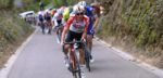 Lotto Soudal met drie Belgische speerpunten in Waalse Pijl
