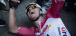 Erik Dekker afgelost als laatste Nederlandse winnaar Amstel Gold Race