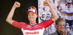 FlitsAnalyse Amstel Gold Race: “Van der Poel tart alle wielerwetten”