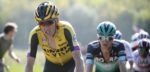 Robert Gesink eerste renner Jumbo-Visma: “Als je zo sterk kunt finishen, chapeau!”