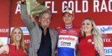 Koersdirecteur Leo van Vliet na Amstel Gold Race: “Het is absurd”