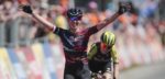 Vijf ploegen extra in Amstel Gold Race voor vrouwen