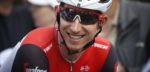 Mollema weer top-10 in Waalse Pijl: “Jammer om met deze benen Luik over te slaan”