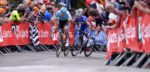 Jakob Fuglsang: “Alaphilippe was niet te stoppen vandaag”