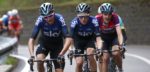 Tour of the Alps is nu al klaar voor editie van 2021