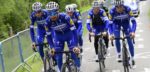 Julian Alaphilippe: “Veel renners zullen erin gaan vliegen in Luik”