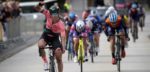 EPZ Omloop van Borsele uitgesteld, organisatie hoopt op najaarseditie