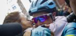 Jakob Fuglsang: “Ik vond die hertekende finale maar niets”