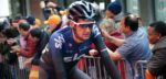 Poels tiende in allerlaatste wedstrijd voor sponsor Sky