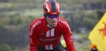 Tom Dumoulin: “Ik ben slechter dan de vorige twee jaar”
