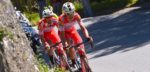 Giro 2019: Gianni Savio stuurt vrijbuiterscollectief naar Giro d’Italia