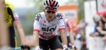 Team Sky kent selectie voor Luik: Kwiatkowski kopman in ‘droomkoers’