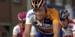 Oud-coureur Marc Lotz keert terug in de wielersport