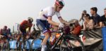 Matej Mohoric twee jaar langer bij Bahrain Merida