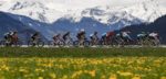 Lopez Perez wint zware bergetappe Giro Valle d’Aosta
