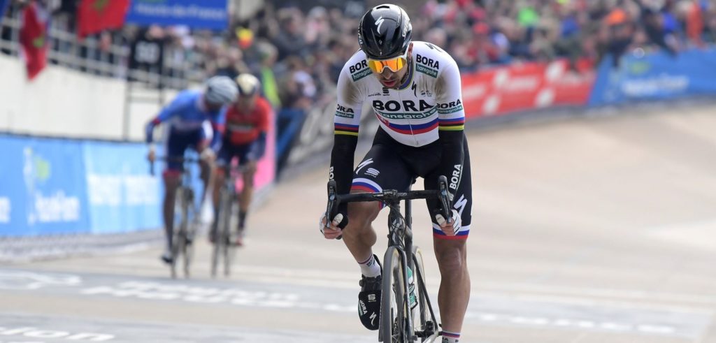 Vila optimistisch over vorm Sagan: “Het gaat steeds beter”