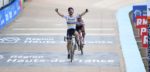 BORA-hansgrohe met Peter Sagan en Nils Politt in Parijs-Roubaix