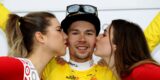 Voorbeschouwing: Ronde van Romandië 2019