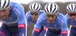 Ploeg Terpstra wijzigt naam naar Total Direct Energie