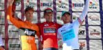 Tour of Croatia geannuleerd wegens fraudezaak, nieuwe datum geprikt