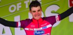 Tour of the Alps presenteert routeschema voor 2020