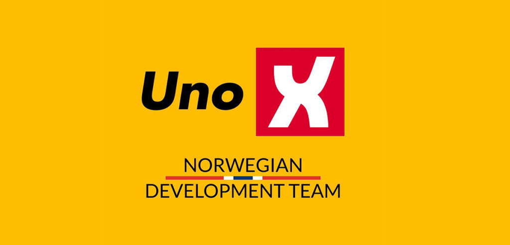 Uno-X lijft talentvol Deens kwintet in