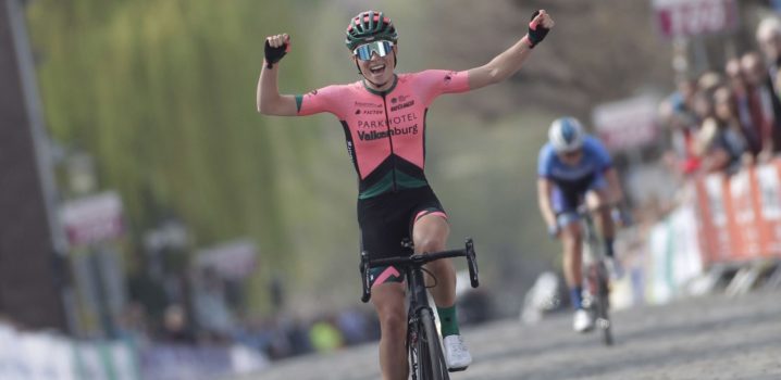 Volta Limburg Classic mikt definitief op derde weekend van juli